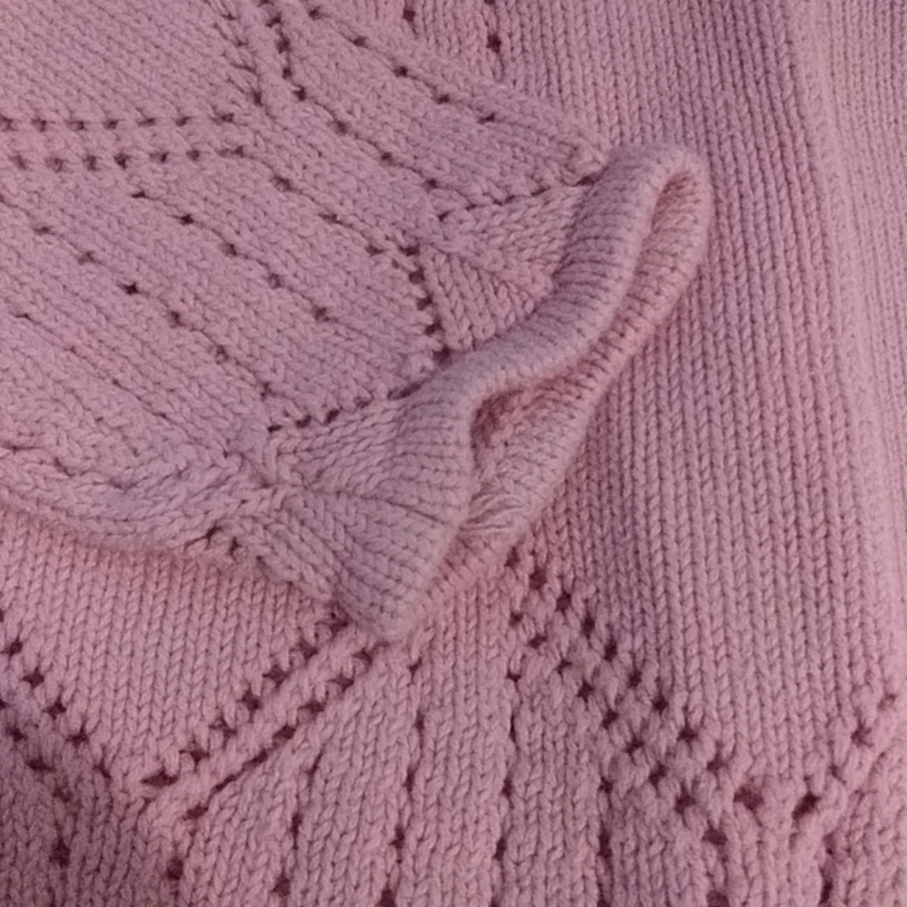 Jacket - Picture 3 of 4